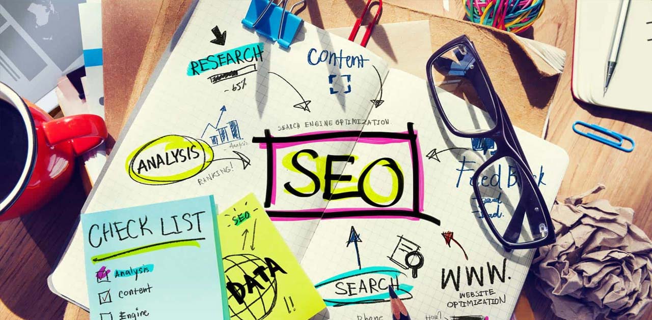 Make Your Website Visible on Google!