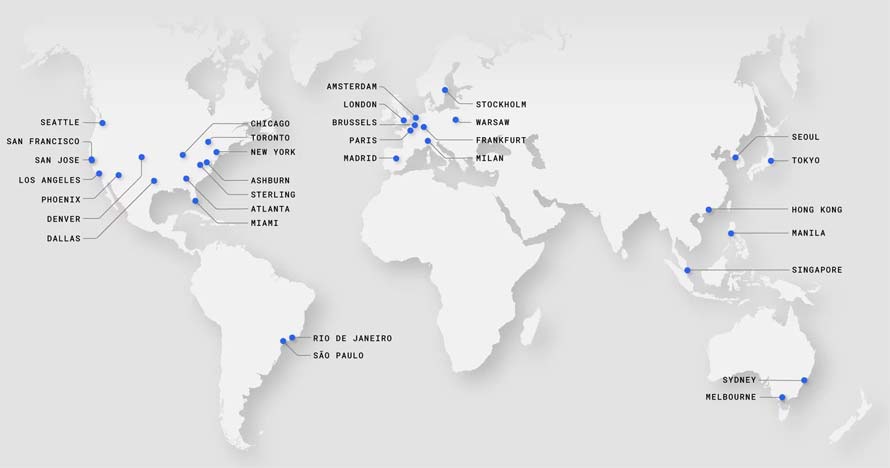 slackpath cdn graph