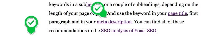 example good anchor link tags