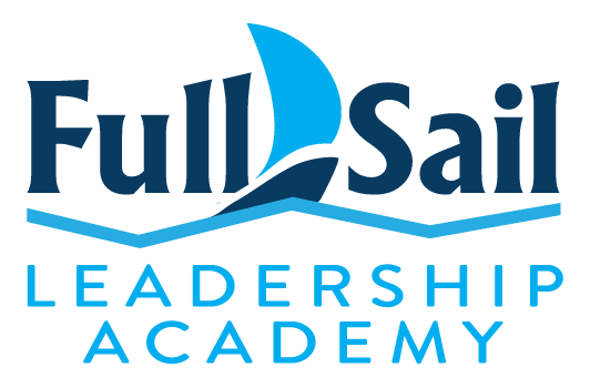 logo design full sail