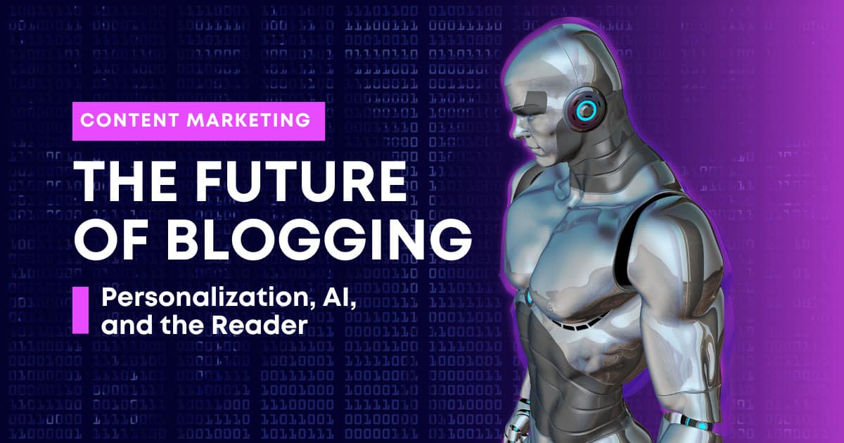 https://js-interactive.com/wp-content/uploads/2023/04/future-of-blogging.jpg?utm_source=chatgpt.com