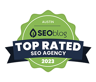 top seo agency 2023
