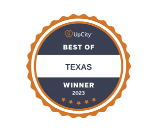 best of texas winner 2023