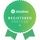 databox certified partner