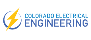 colorado electrical engineering logo