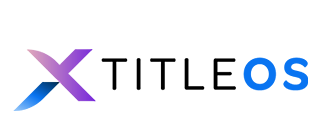 titleos logo